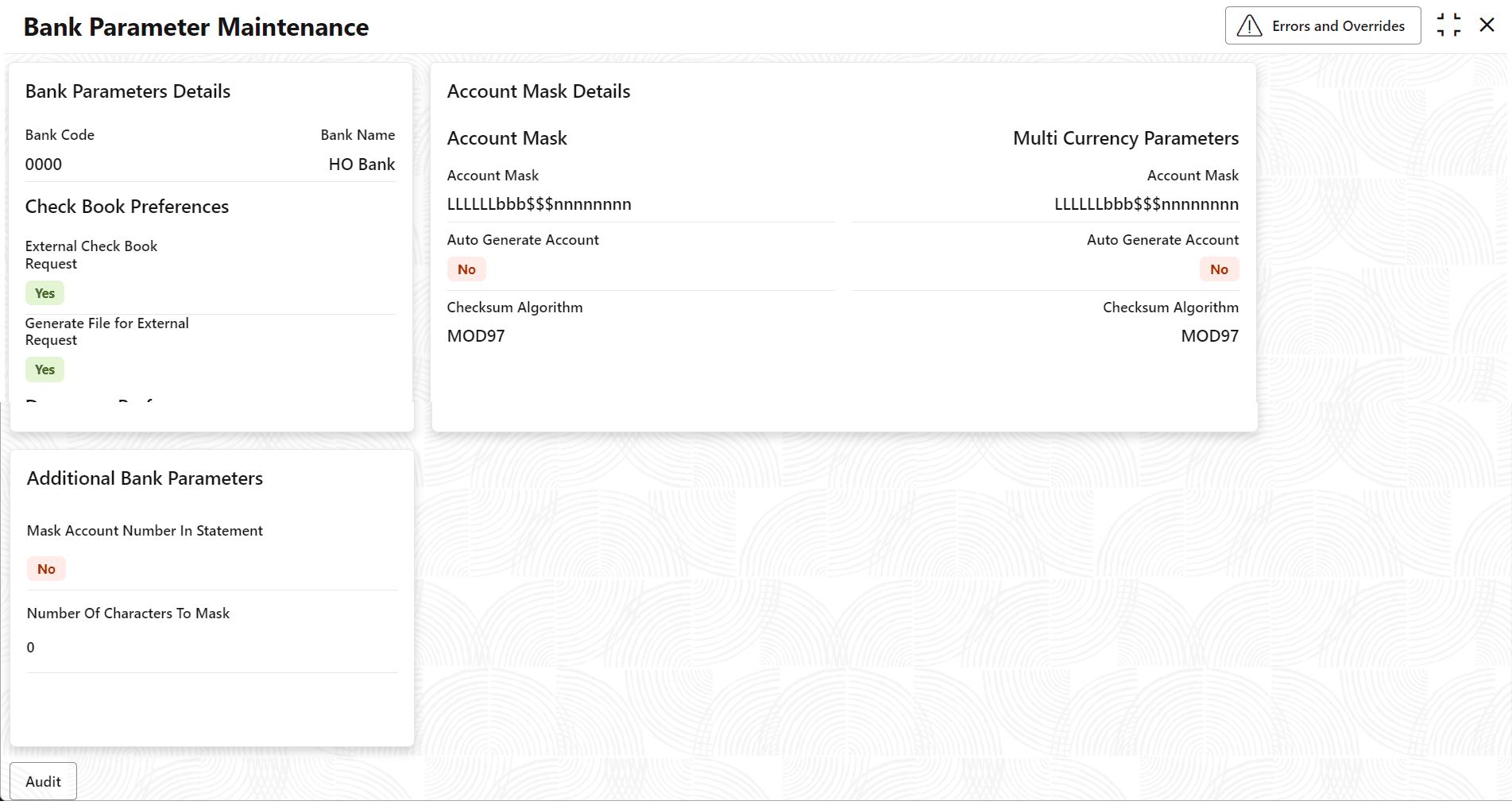 Description of Figure 1-6 follows