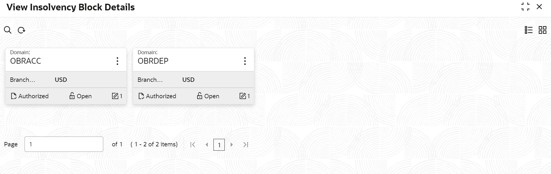 Description of Figure 10-2 follows