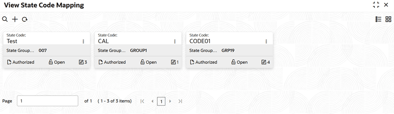 Description of Figure 9-2 follows