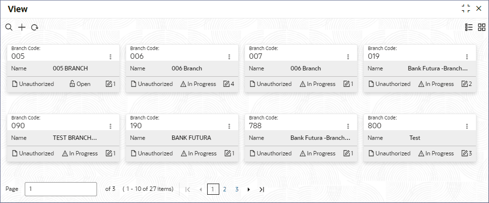 Description of Figure 2-3 follows