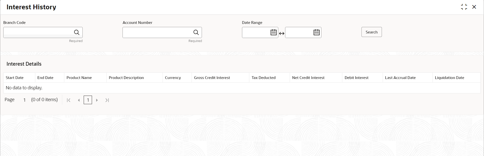 Description of Figure 12-1 follows