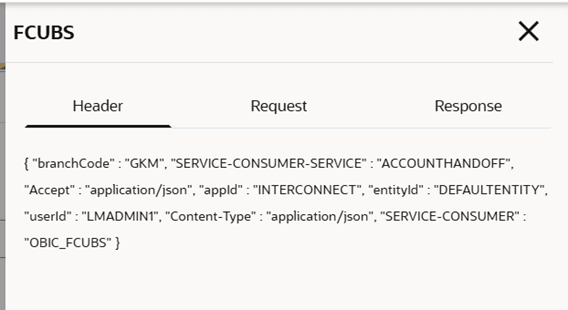 Description of Figure 13-4 follows