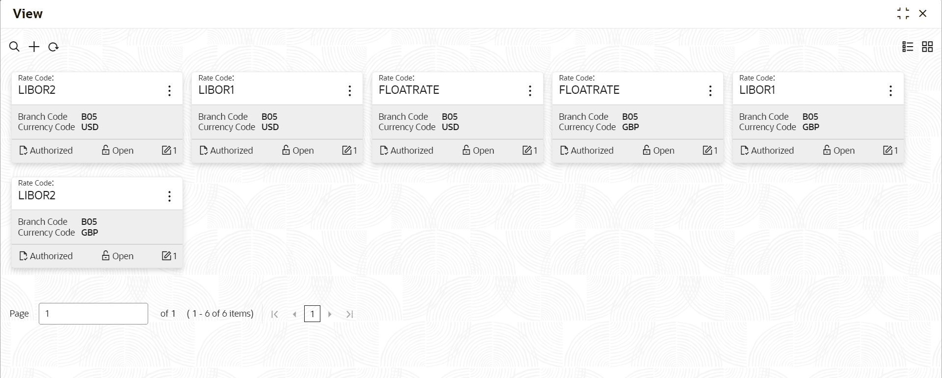 Description of Figure 8-2 follows