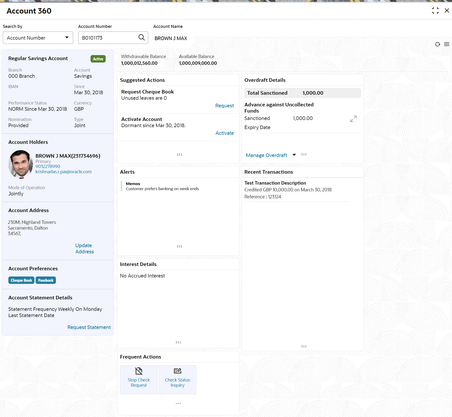 Description of Figure 3-13 follows
