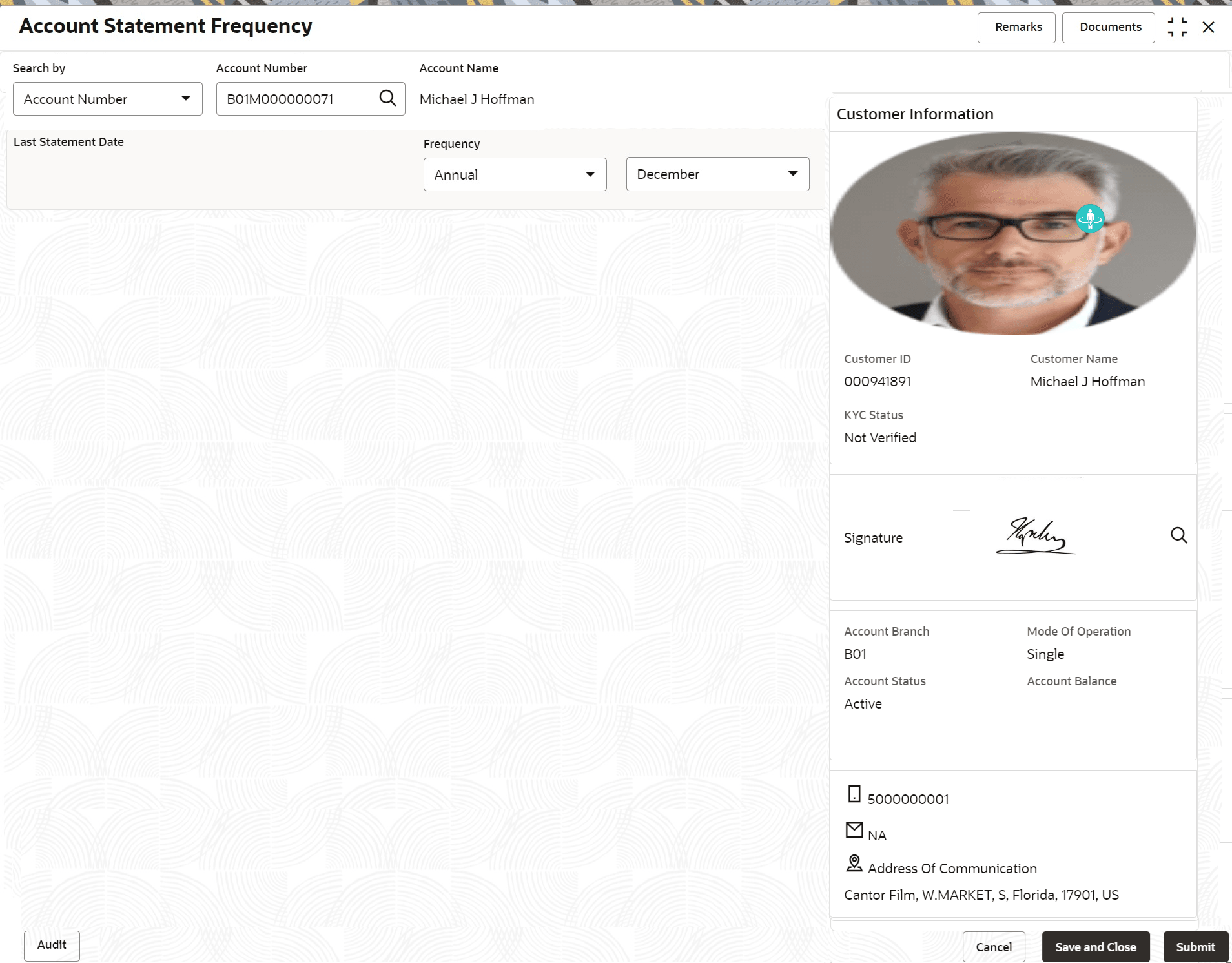 Description of Figure 3-49 follows