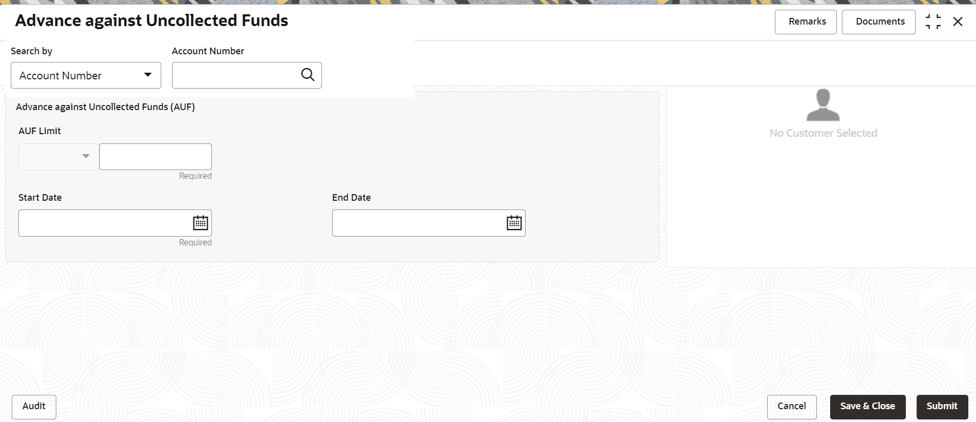 Description of Figure 3-58 follows