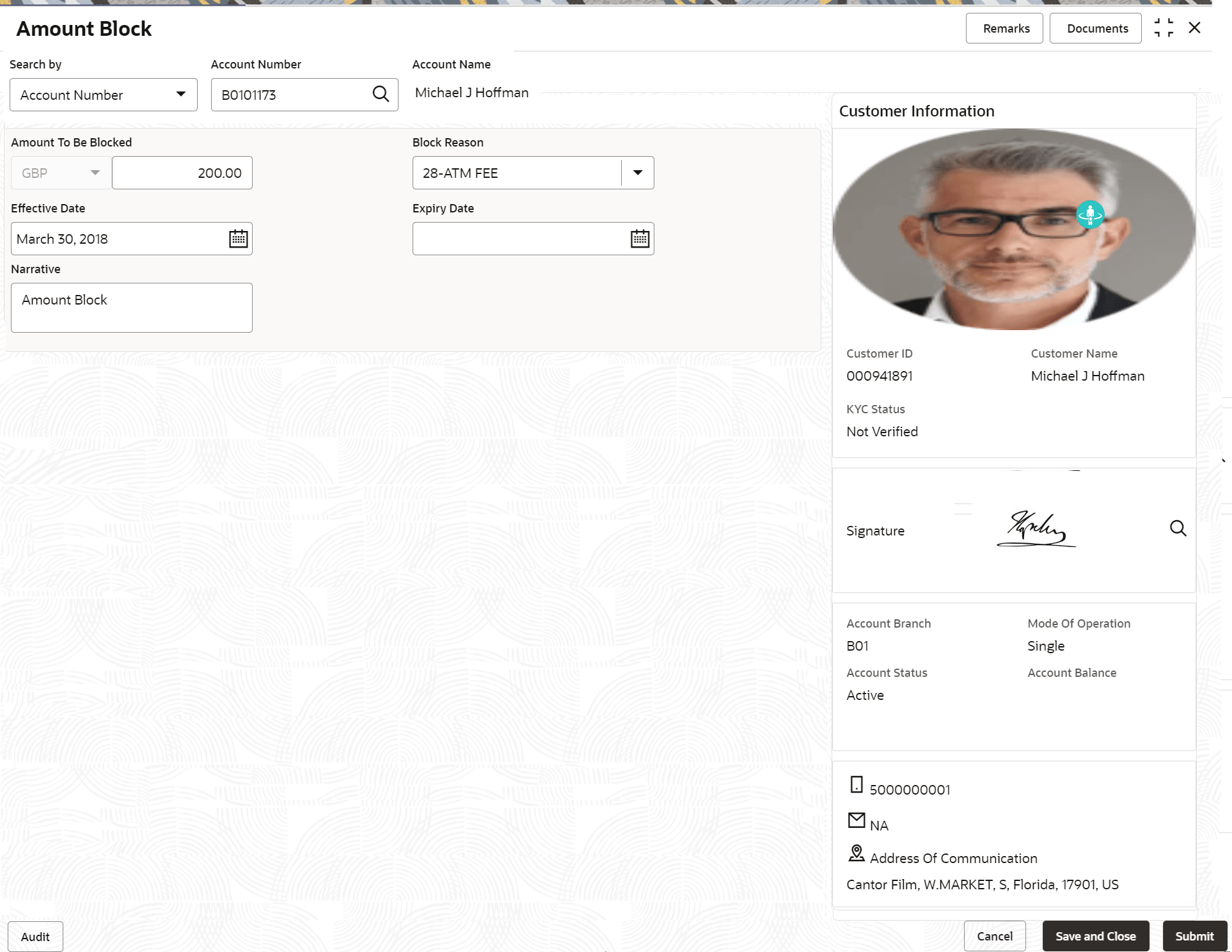 Description of Figure 3-60 follows