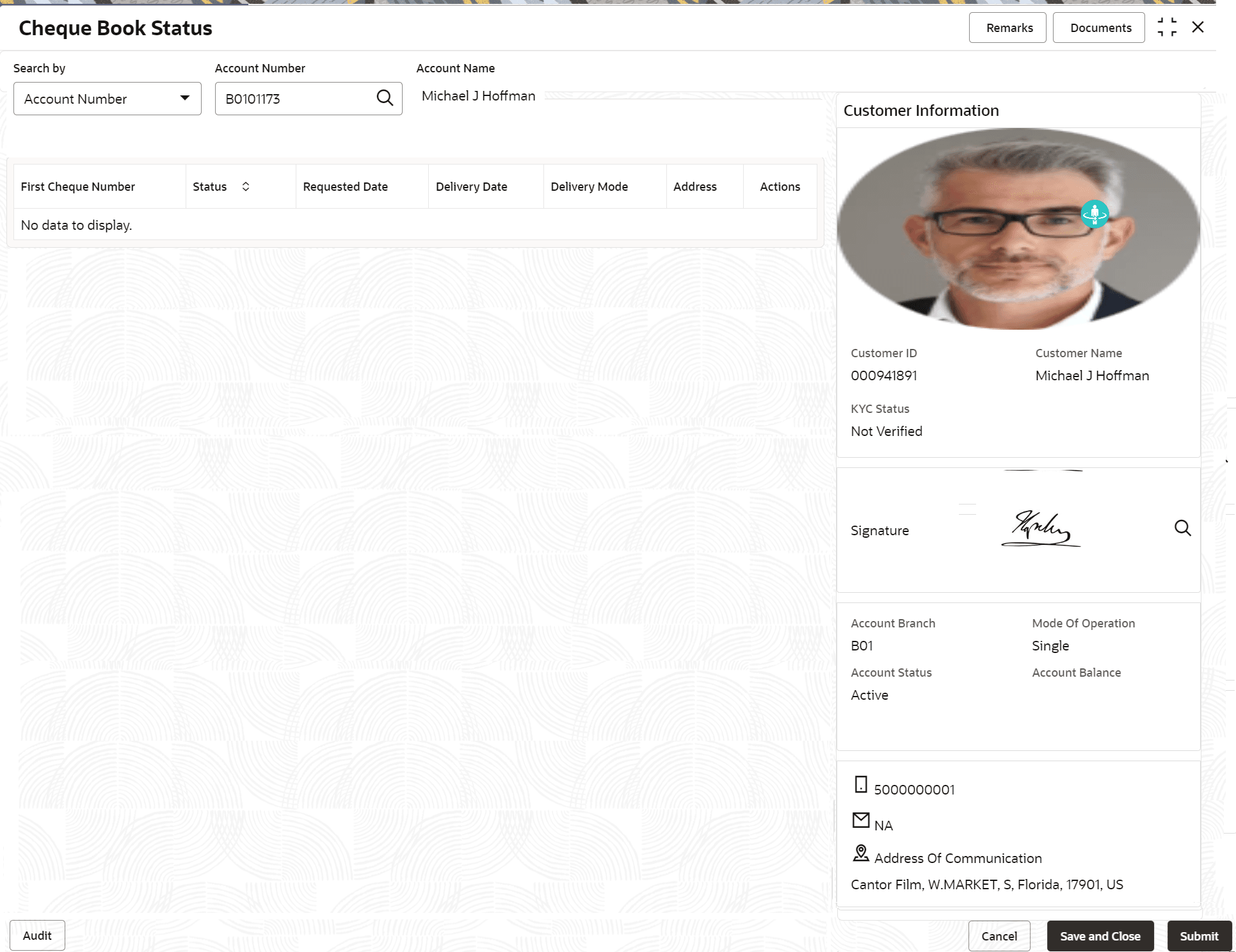 Description of Figure 3-66 follows