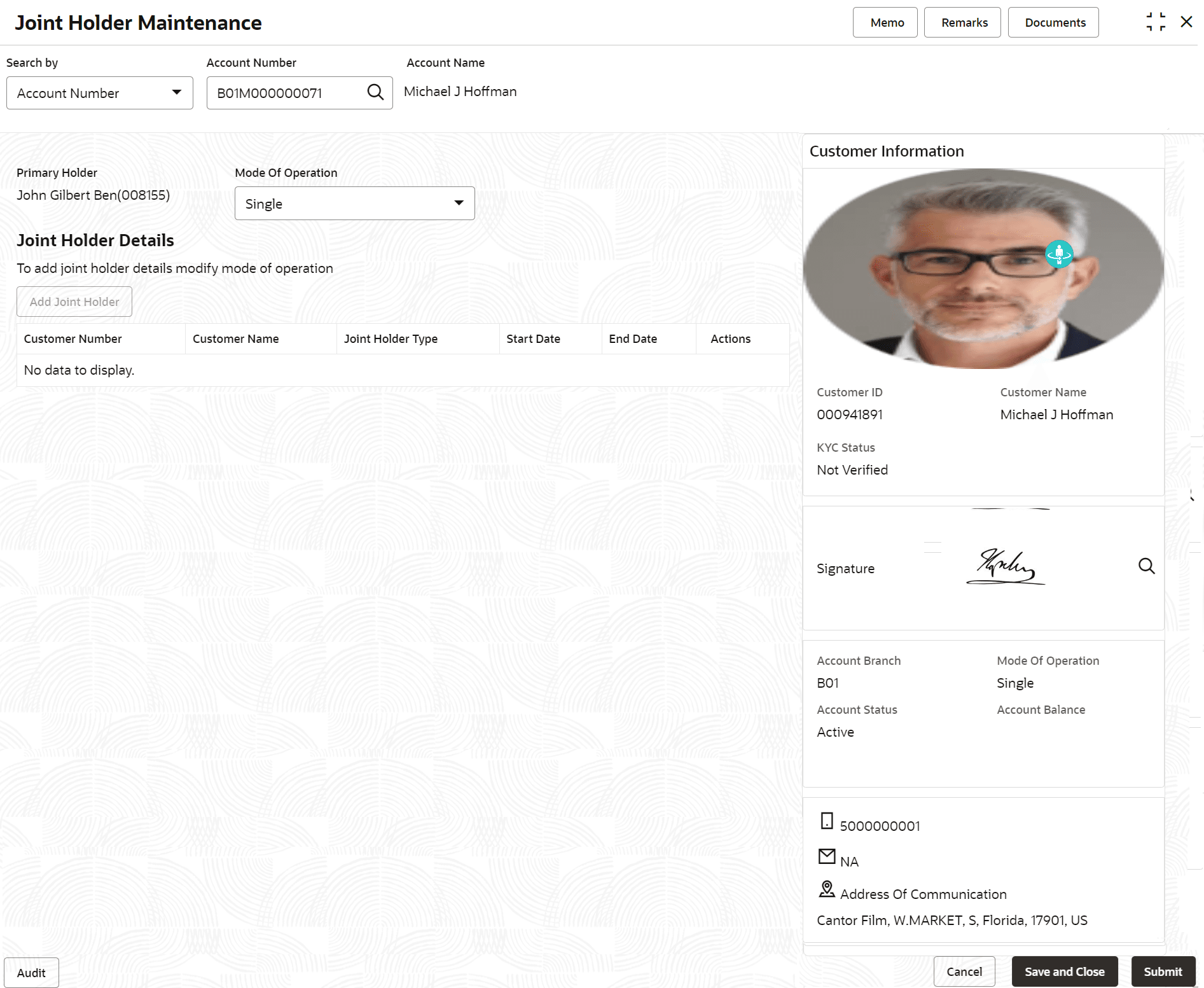 Description of Figure 3-28 follows