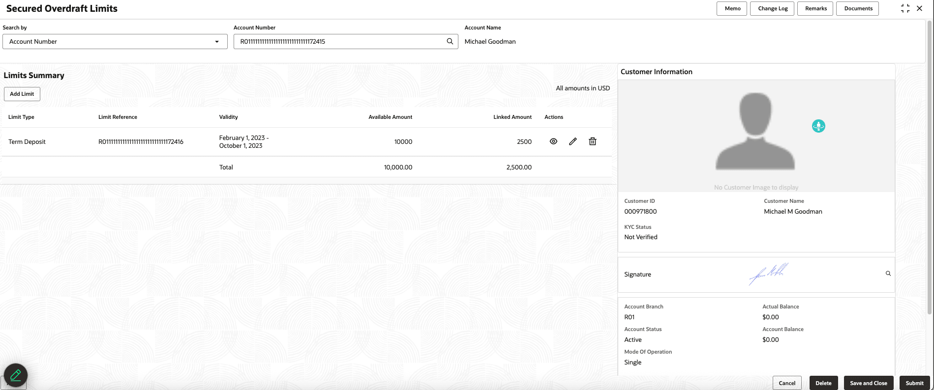 Description of Figure 3-46 follows