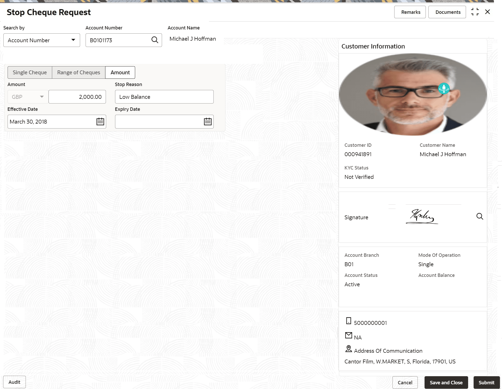 Description of Figure 3-69 follows