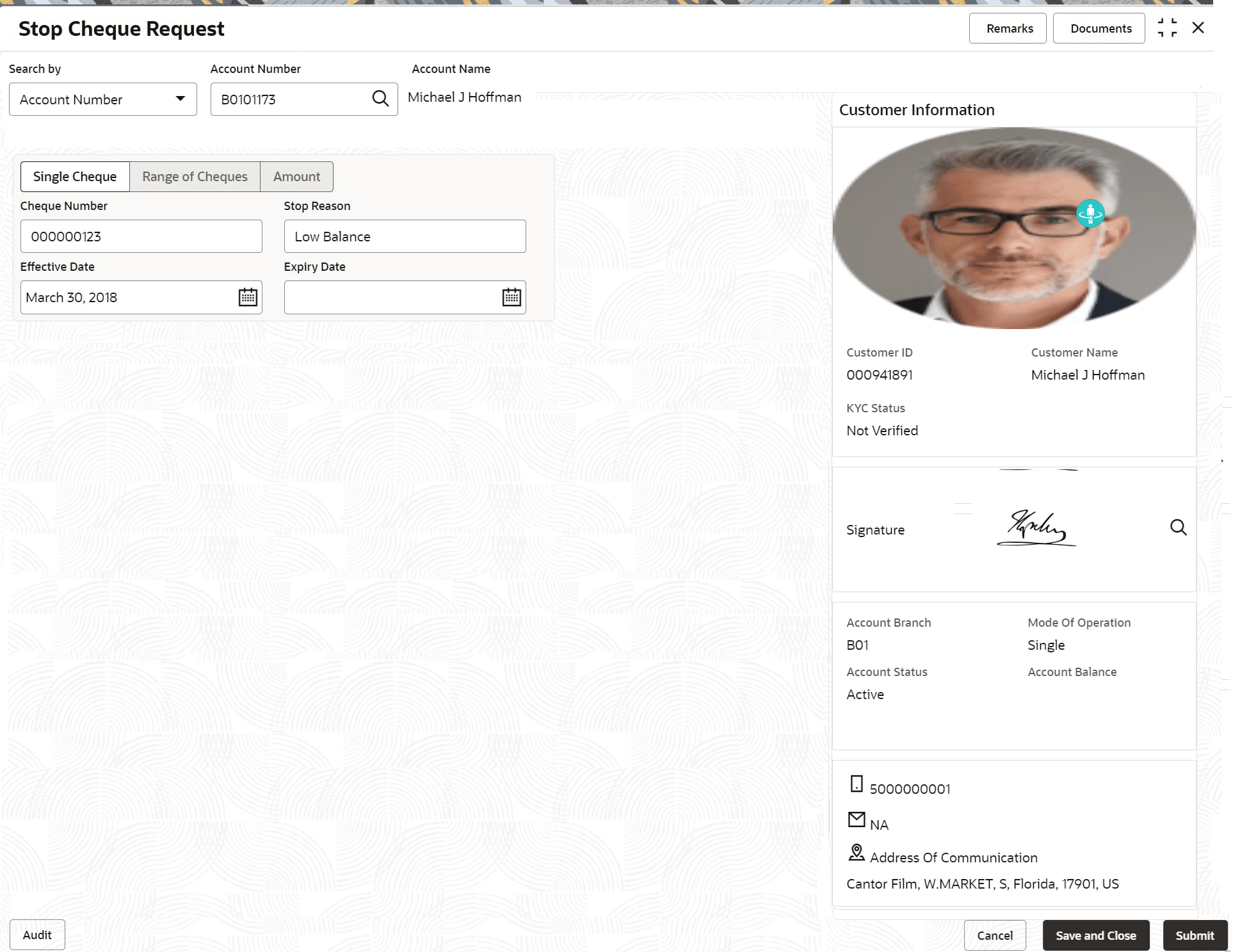 Description of Figure 3-67 follows