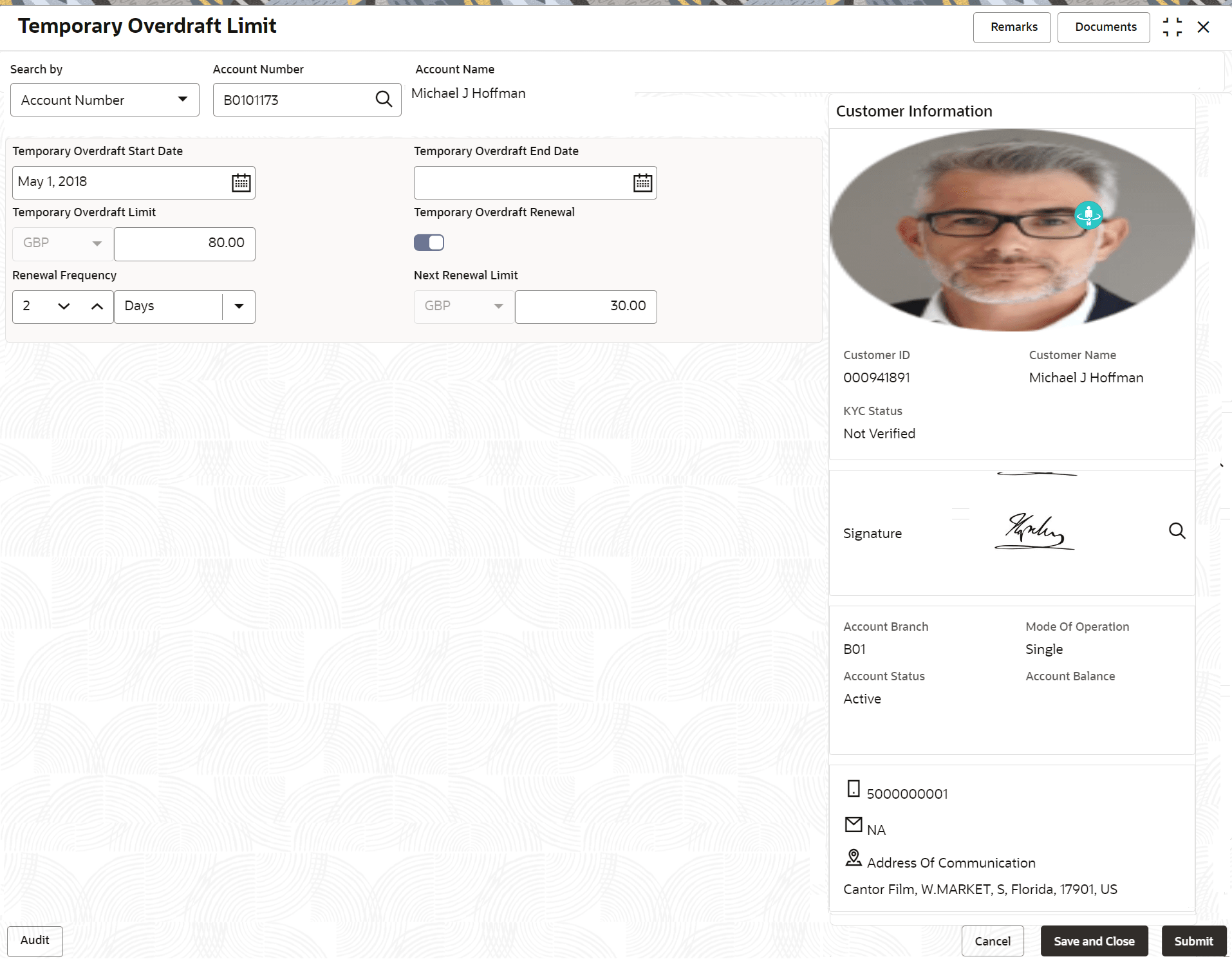 Description of Figure 3-57 follows Description of Figure 3-57 follows