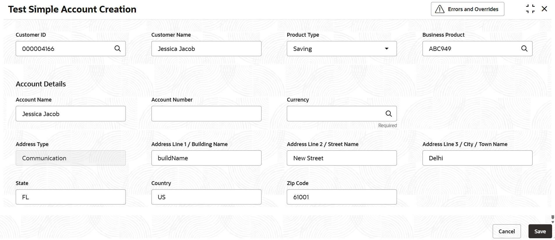 Description of Figure 1-25 follows