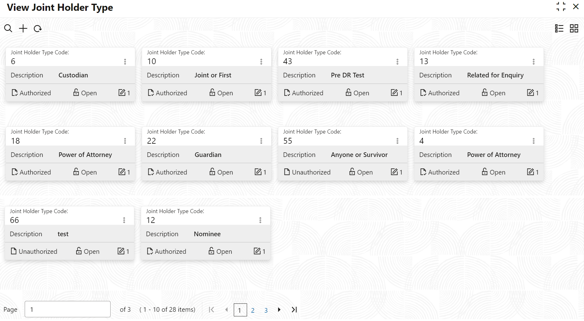 Description of Figure 1-28 follows