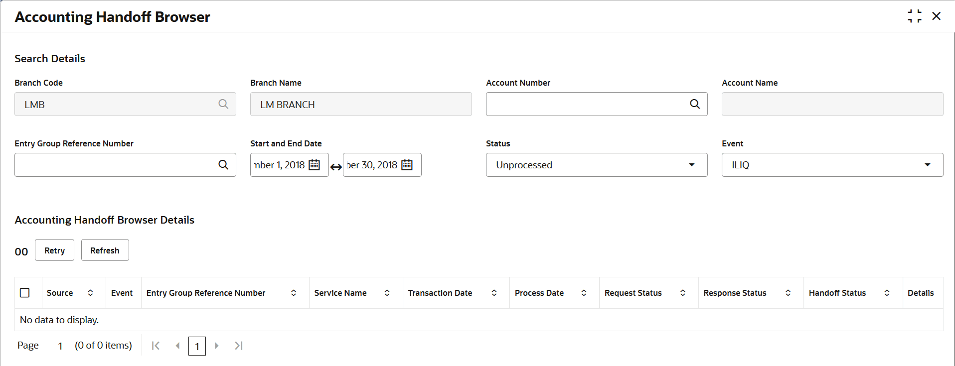 Description of Figure 11-1 follows