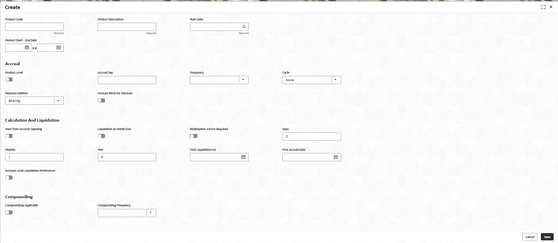 Description of Figure 3-1 follows Description of Figure 3-1 follows
