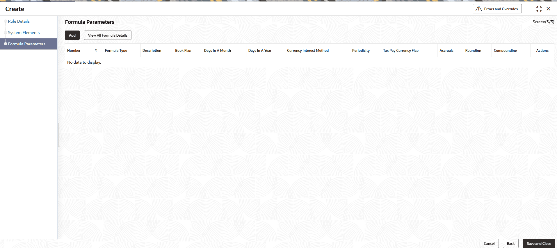 Description of Figure 2-3 follows