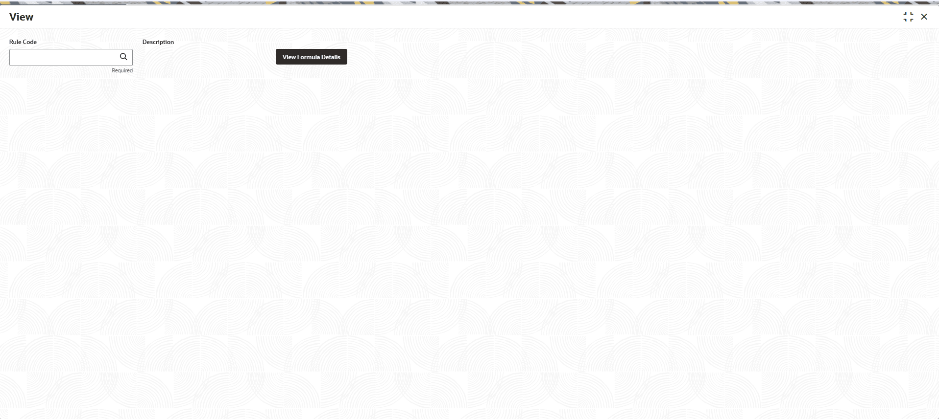 Description of Figure 2-7 follows