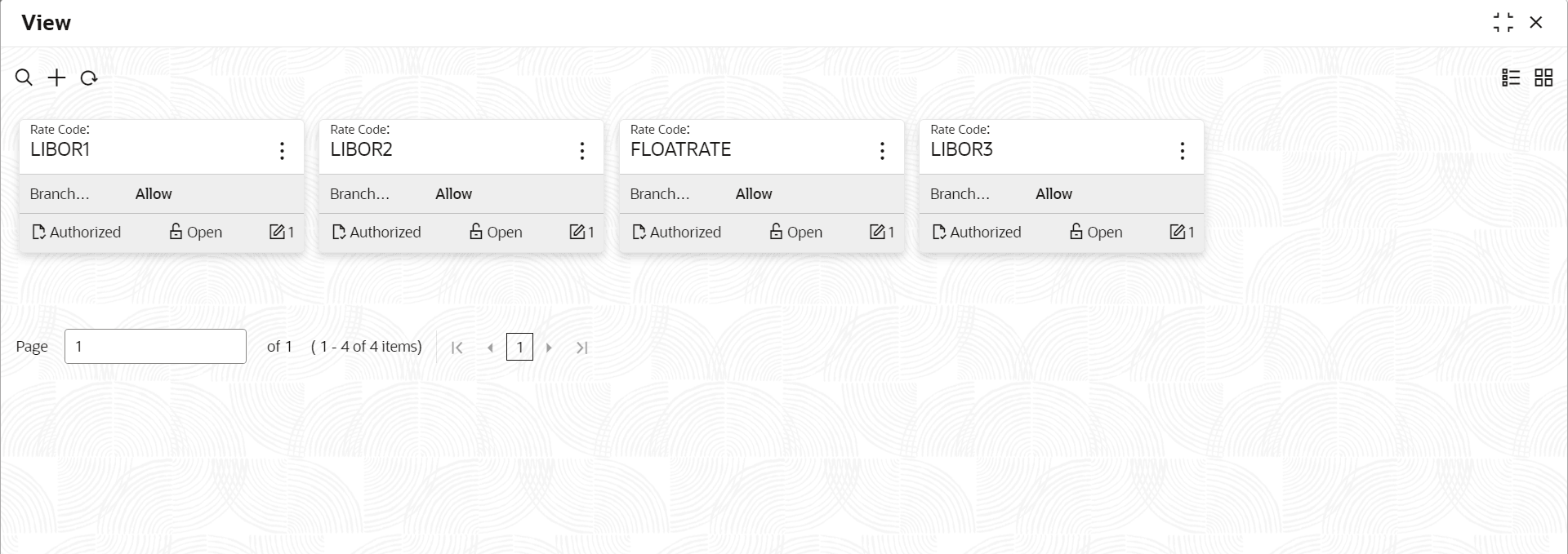 Description of Figure 5-2 follows