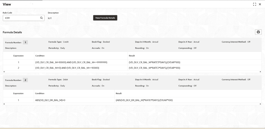 Description of Figure 2-8 follows