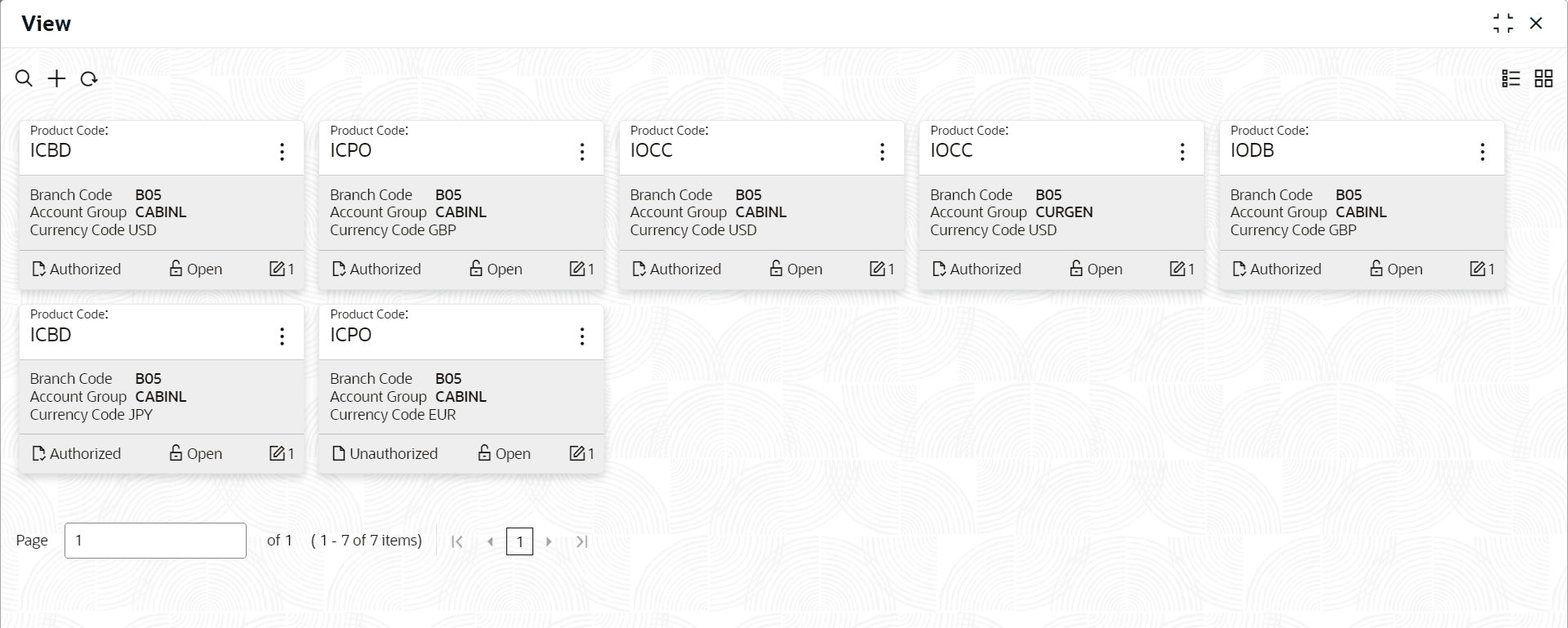 Description of Figure 8-2 follows