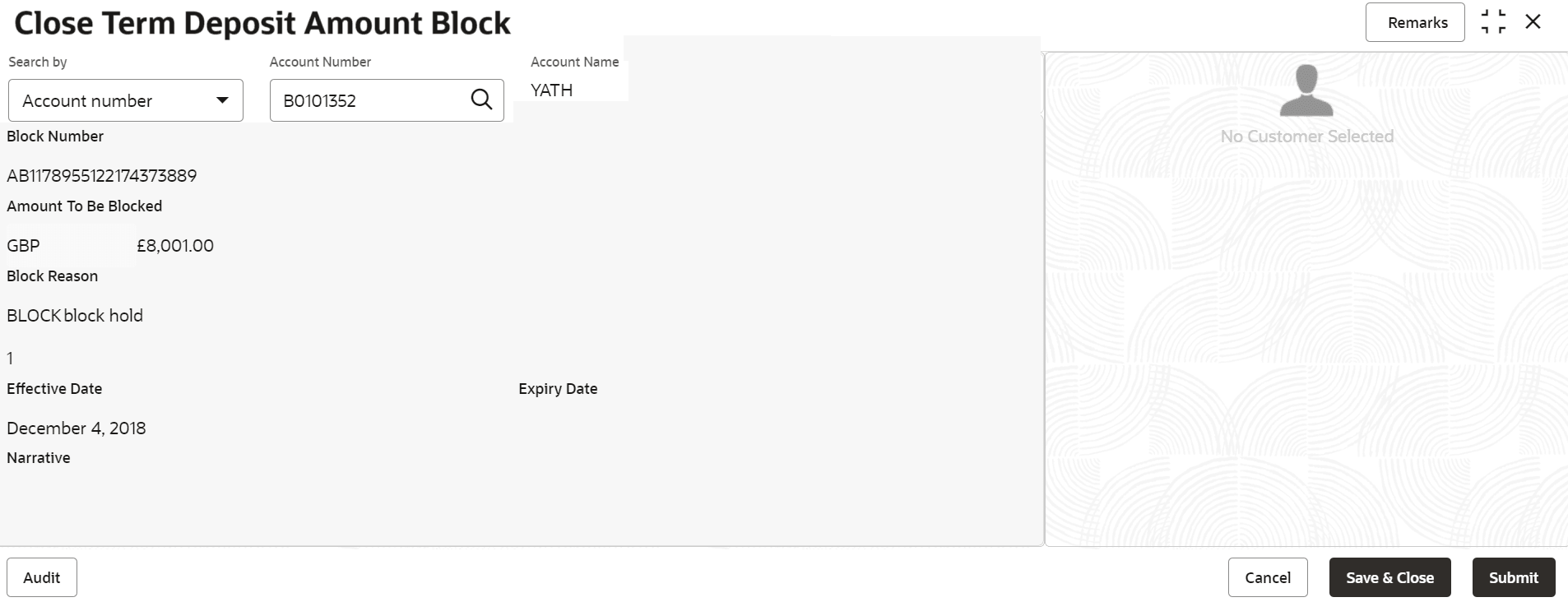 Description of Figure 3-38 follows