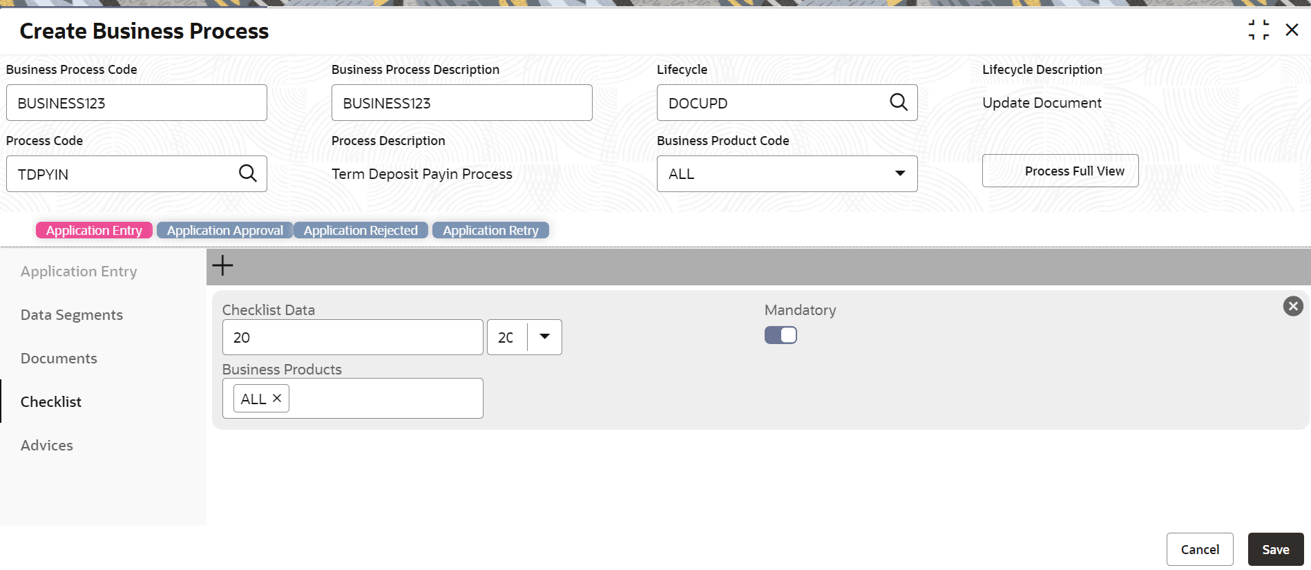 Description of Figure 2-10 follows