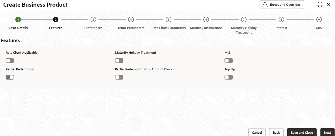 Description of Figure 1-2 follows