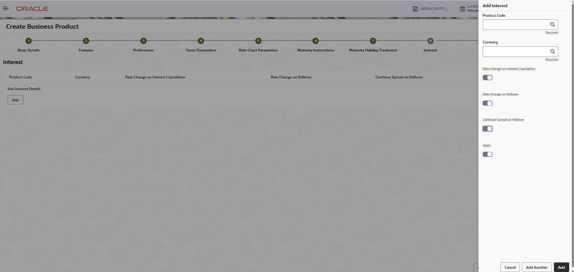 Description of Figure 1-8 follows