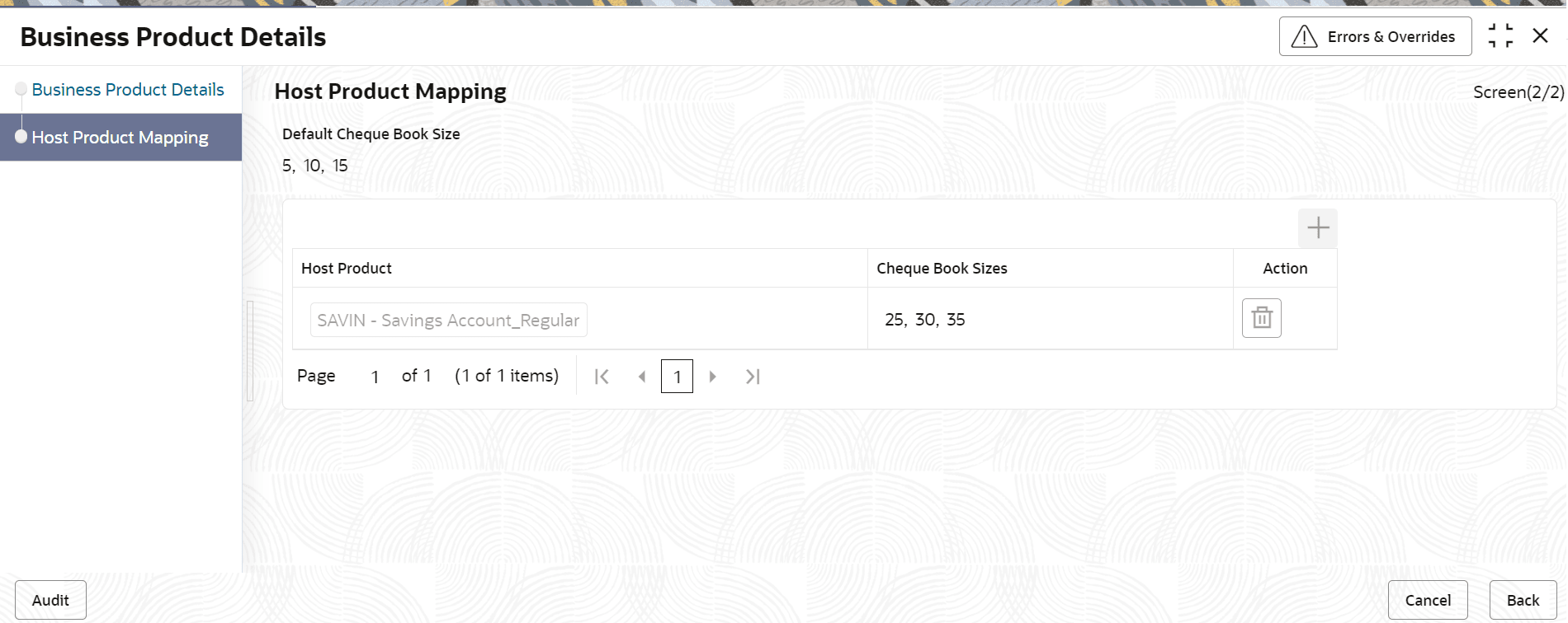 Description of Figure 2-3 follows