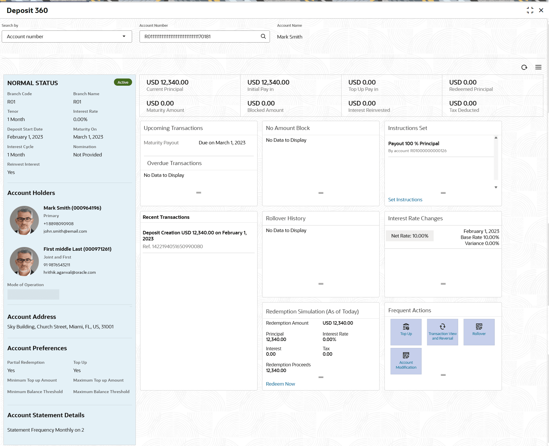Description of Figure 3-4 follows