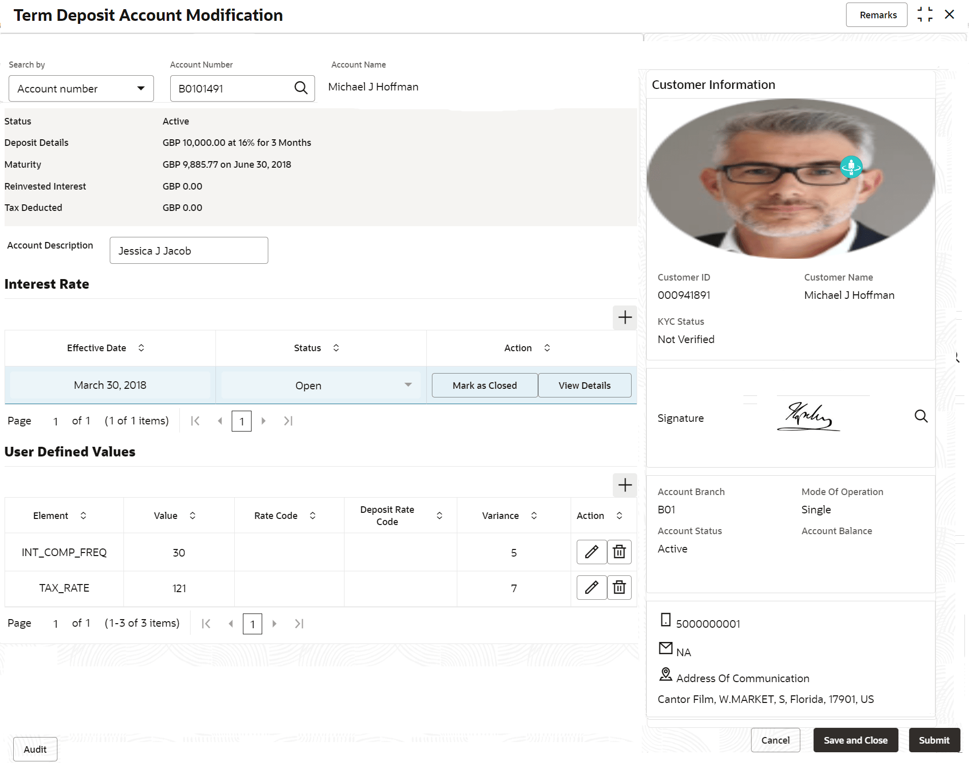 Description of Figure 3-49 follows