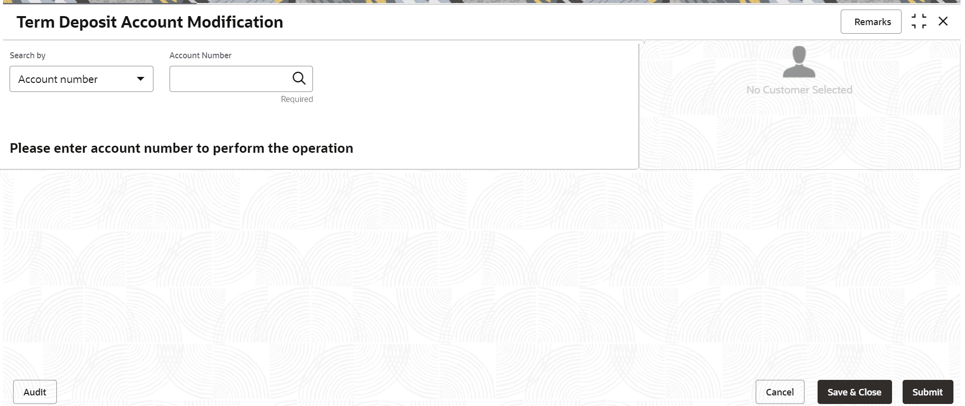 Description of Figure 3-48 follows