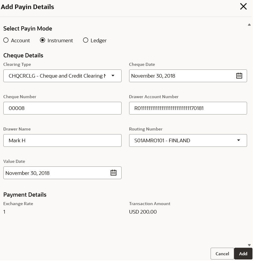 Description of Figure 3-15 follows