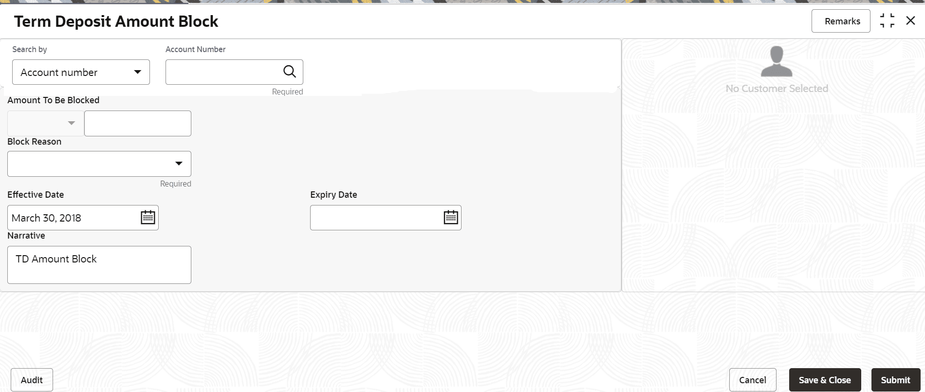 Description of Figure 3-34 follows