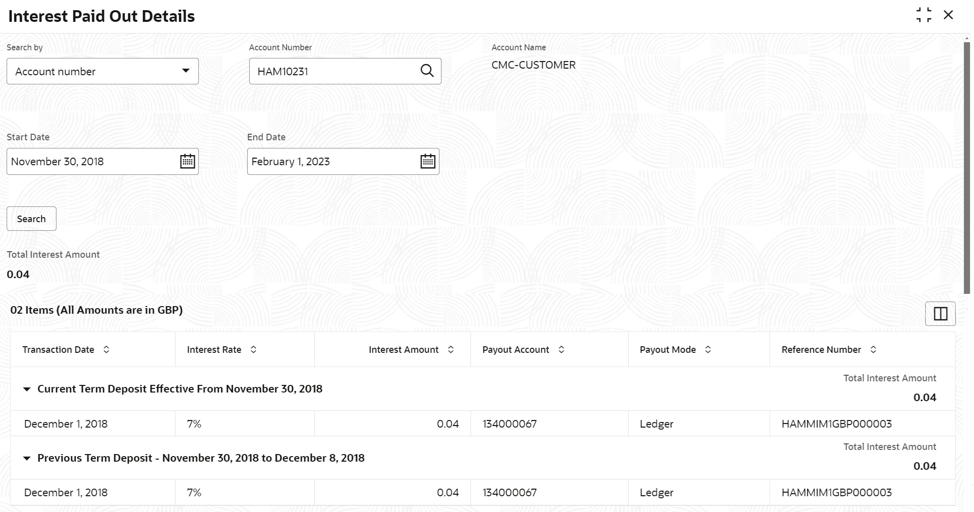 Description of Figure 3-67 follows