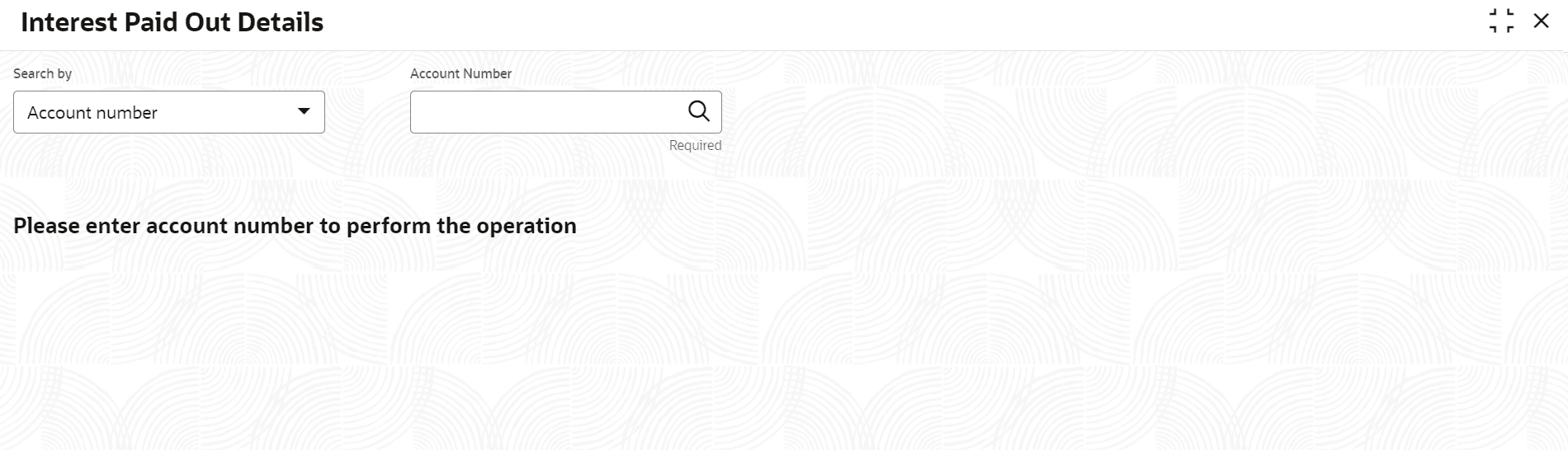 Description of Figure 3-66 follows