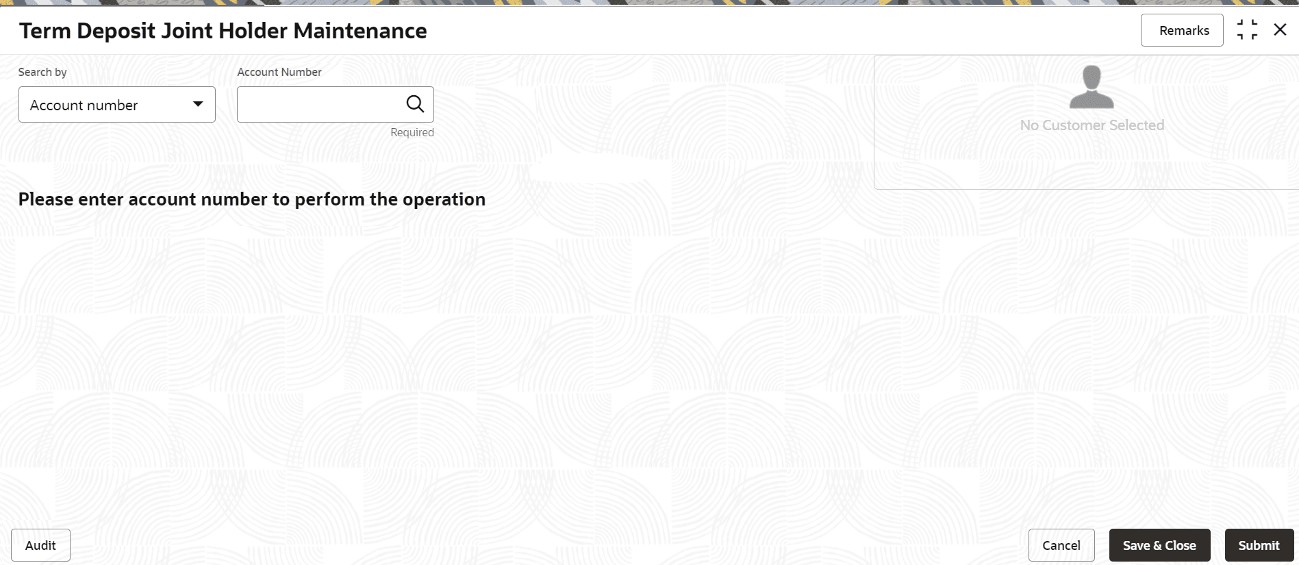 Description of Figure 3-50 follows