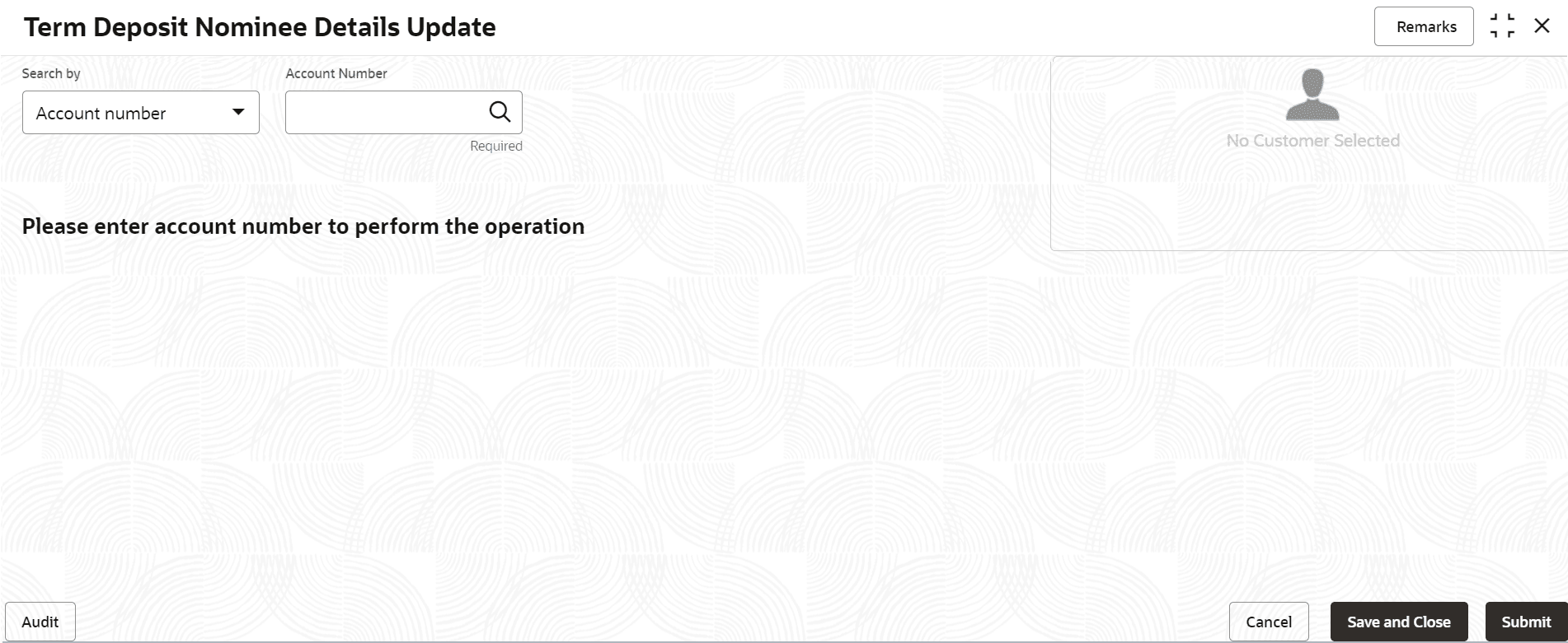 Description of Figure 3-55 follows