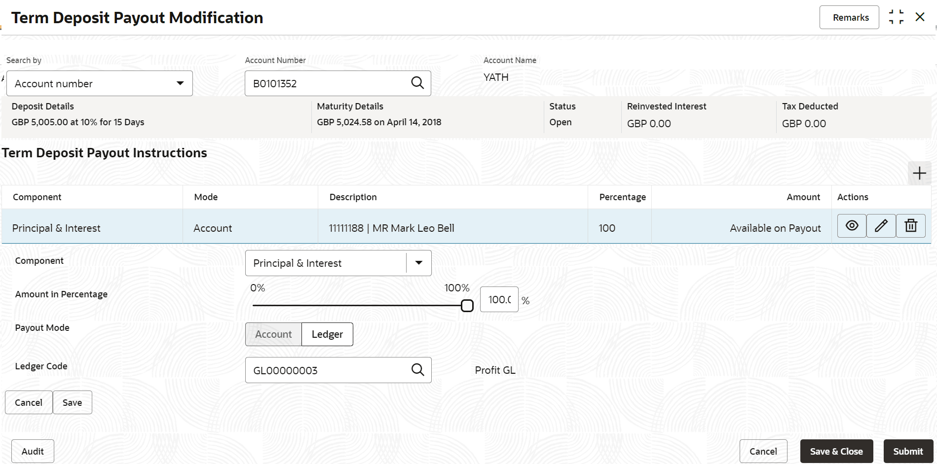 Description of Figure 3-45 follows Description of Figure 3-45 follows