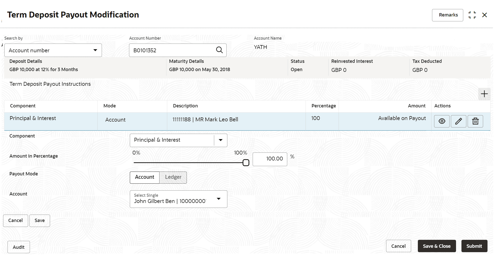 Description of Figure 3-43 follows Description of Figure 3-43 follows