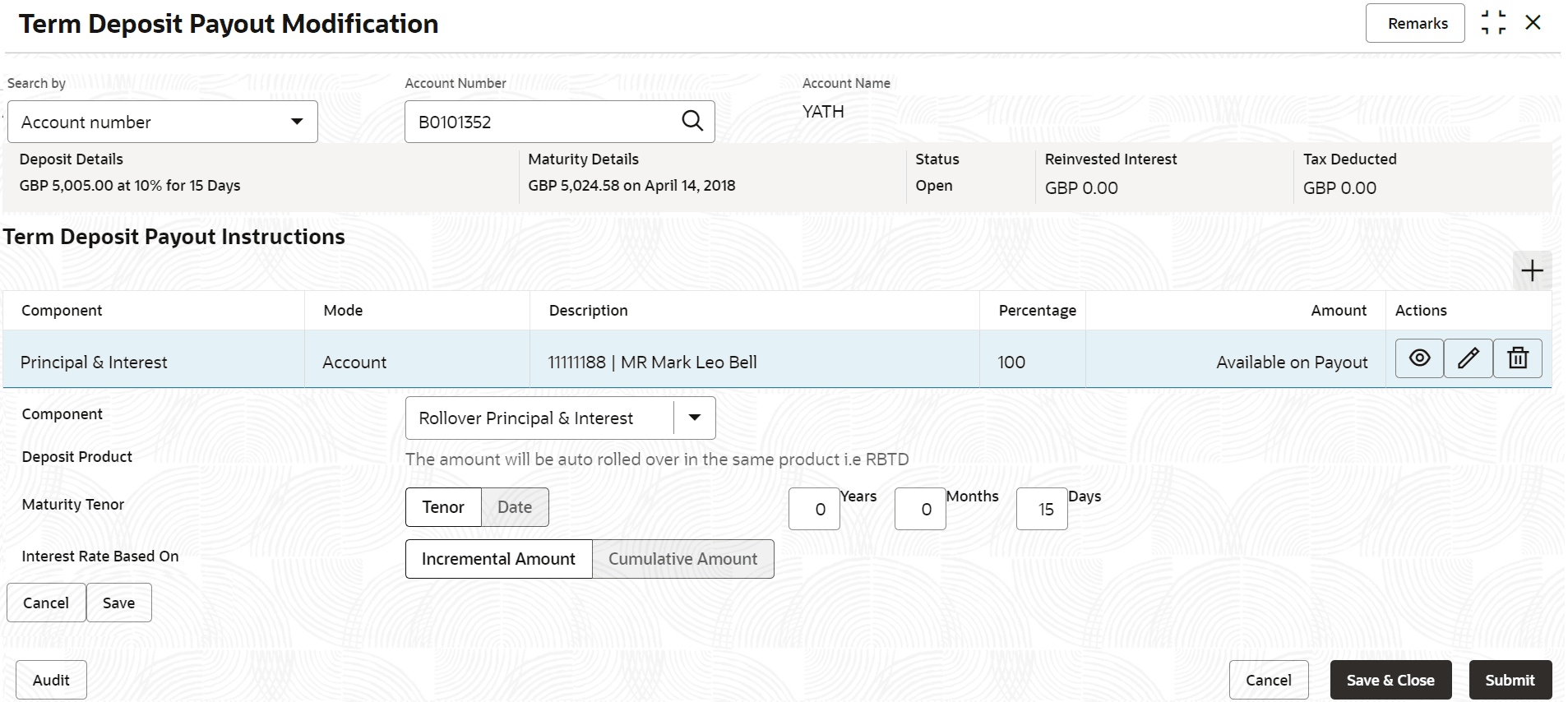 Description of Figure 3-47 follows Description of Figure 3-47 follows