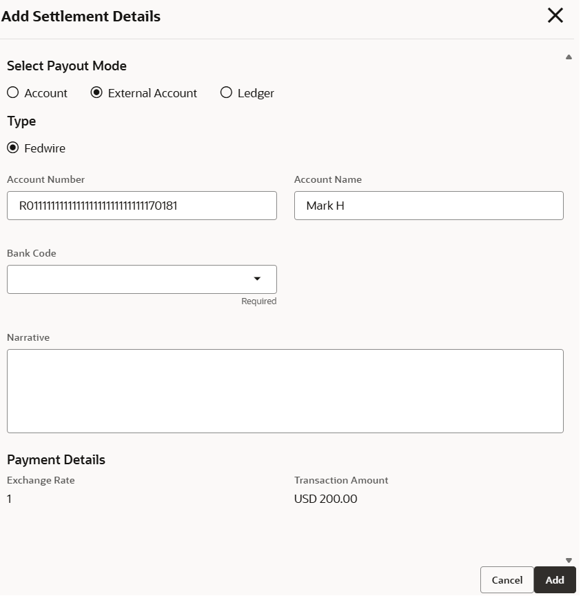 Description of Figure 3-31 follows