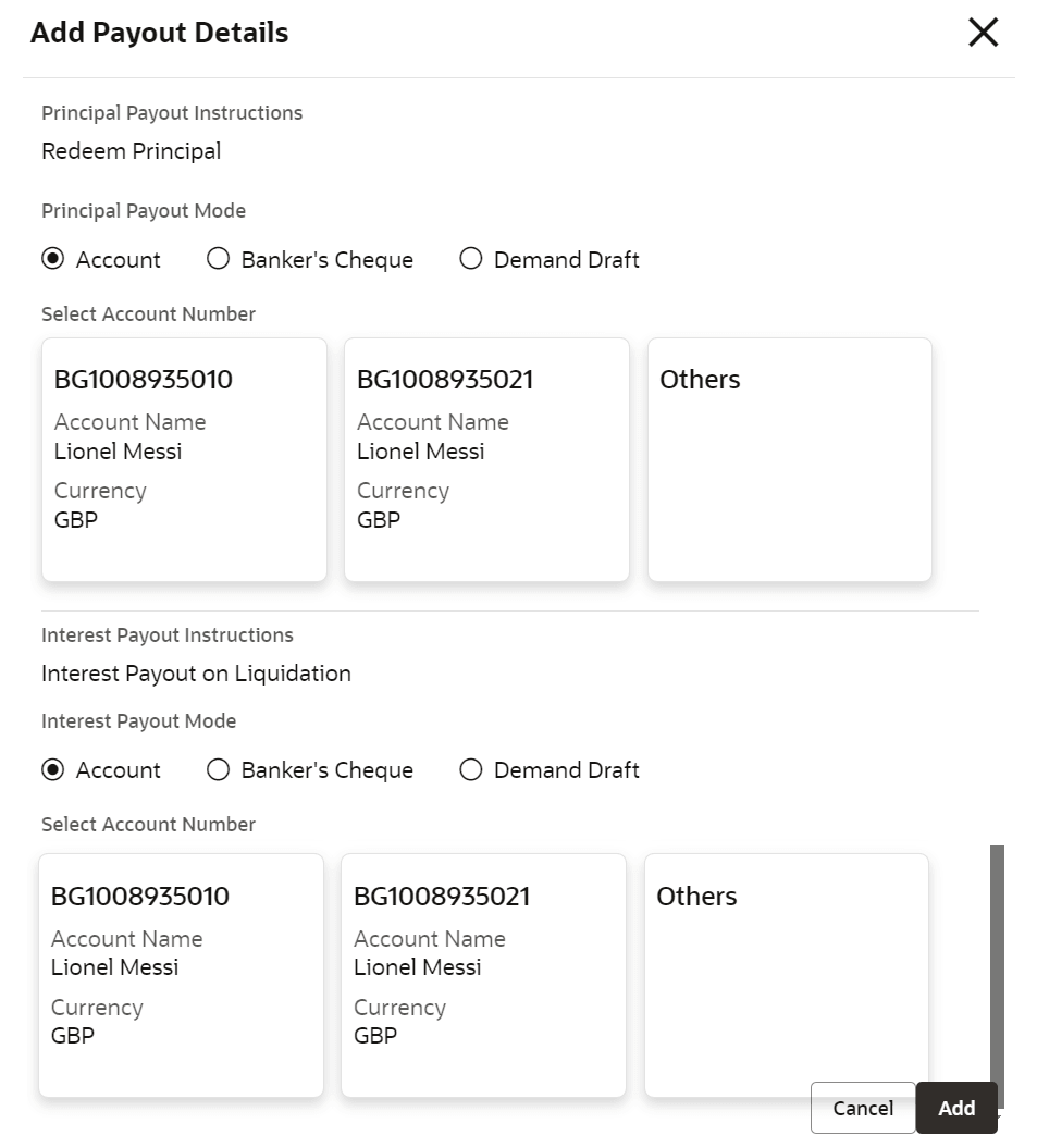 Description of Figure 3-17 follows