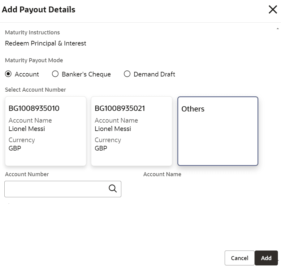 Description of Figure 3-16 follows