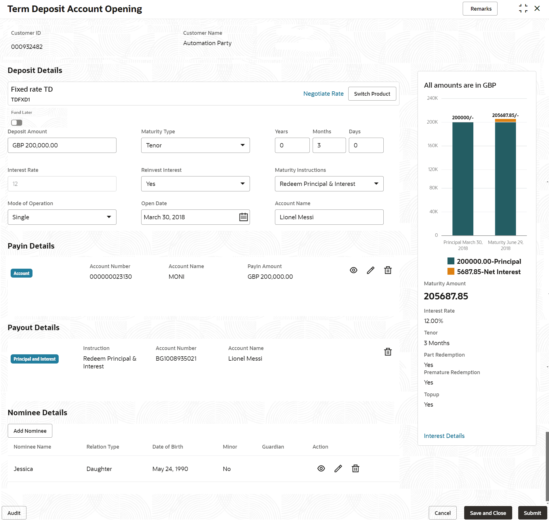 Description of Figure 3-20 follows