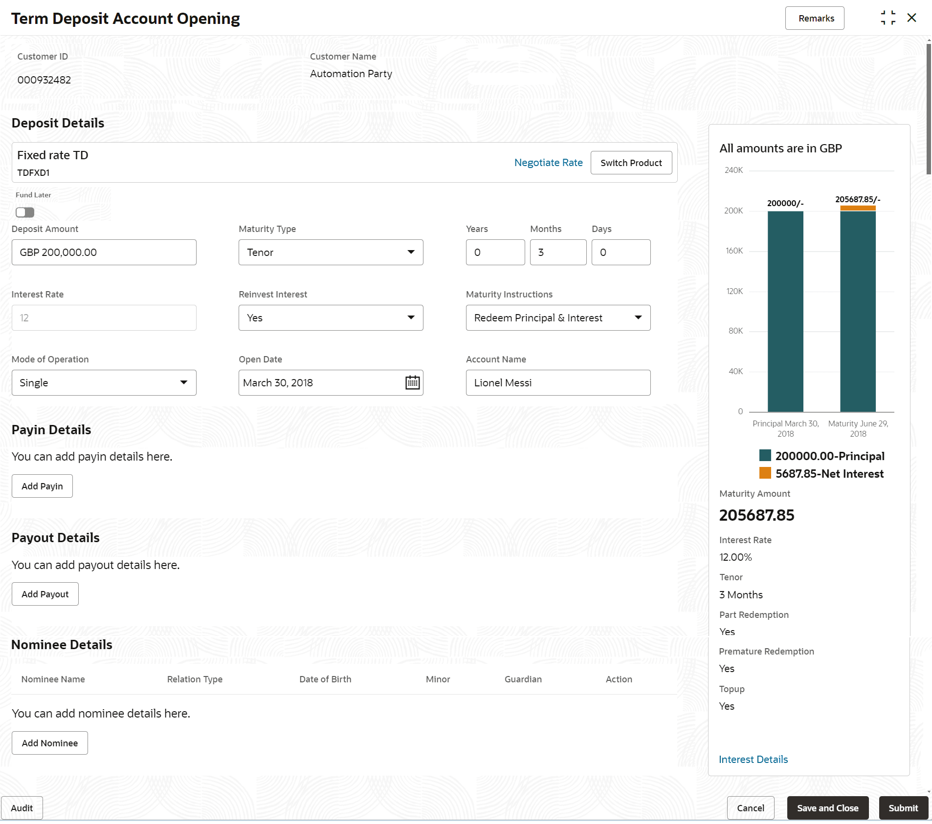 Description of Figure 3-10 follows