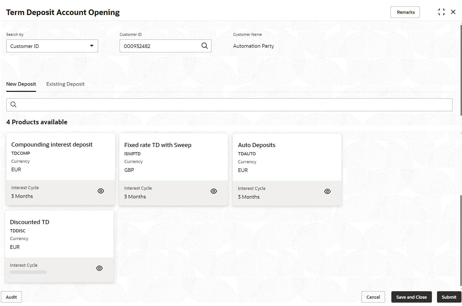 Description of Figure 3-6 follows