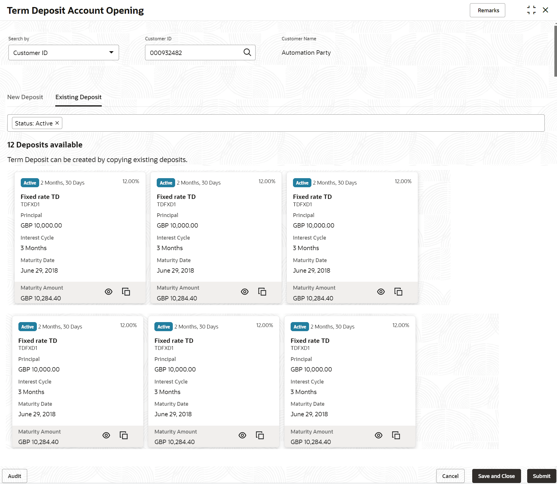 Description of Figure 3-8 follows